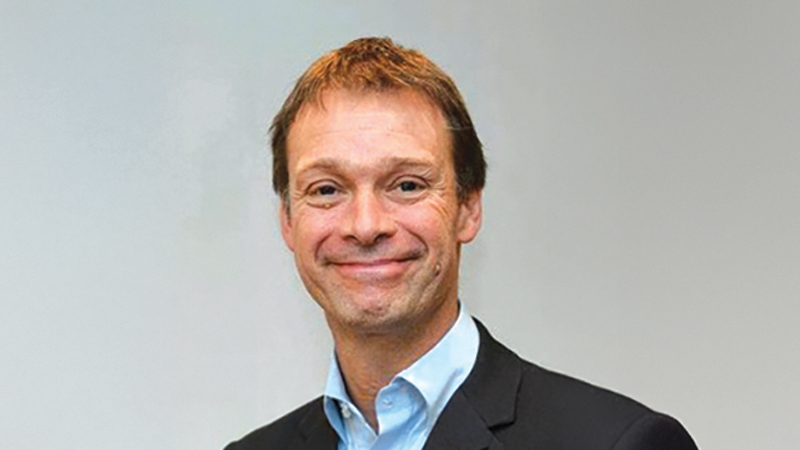 Jason Fletcher - LAPF Investments