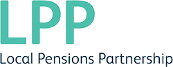 Local Pensions Partnership Investments logo