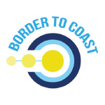 Border to Coast Pensions Partnership Logo