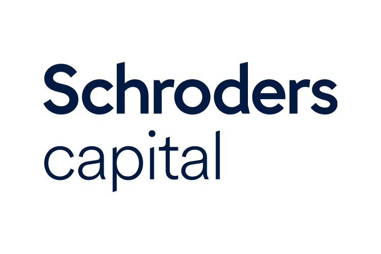 Sponsor Schroders Capital