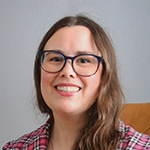 Jennifer Devine, Wiltshire Pension Fund