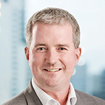 Mike Richardson, SPP