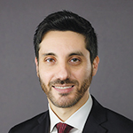 Andrea Isoni, AI Technologies