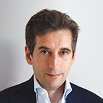 Francesco Filia, Fasanara