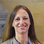 Helen Whately, Shadow Pensions Minister