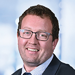 Colin Cartwright