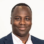 Ola Abdul, Fundament