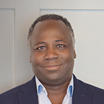 Ola Abdul, Fundment