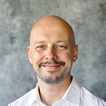 Ross Chambers, Neuro NEDs