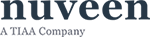 Nuveen Logo
