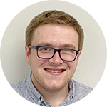 Thomas Parker, LAPF Investments