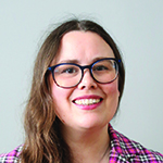 Jennifer Devine, Wiltshire Pension Fund